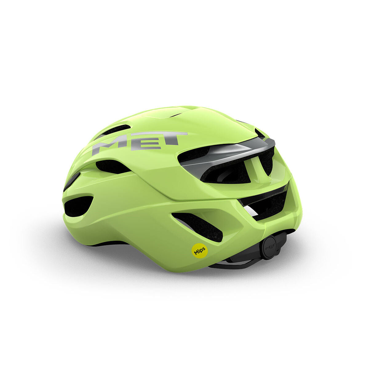 Met Rivale Mips helmet
