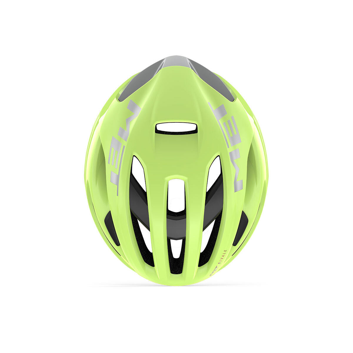 Met Rivale Mips helmet