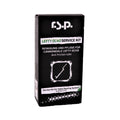 R.S.P Renewing kit for Cannondale Lefty fork