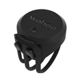 Wahoo Trackr speed sensor 2026