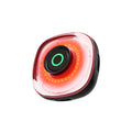 Magicshine Seemee 50mag rear light