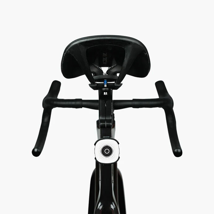 Magicshine Seemee 50mag rear light