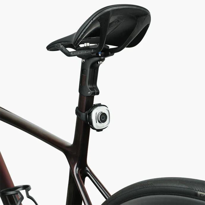 Magicshine Seemee 50mag rear light