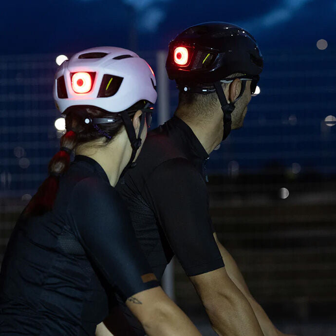Magicshine Seemee 50mag rear light