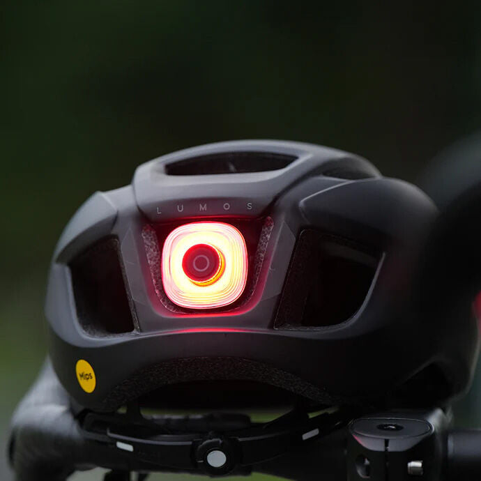 Magicshine Seemee 50mag rear light