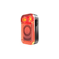 Magicshine Seemee 100ad rear light