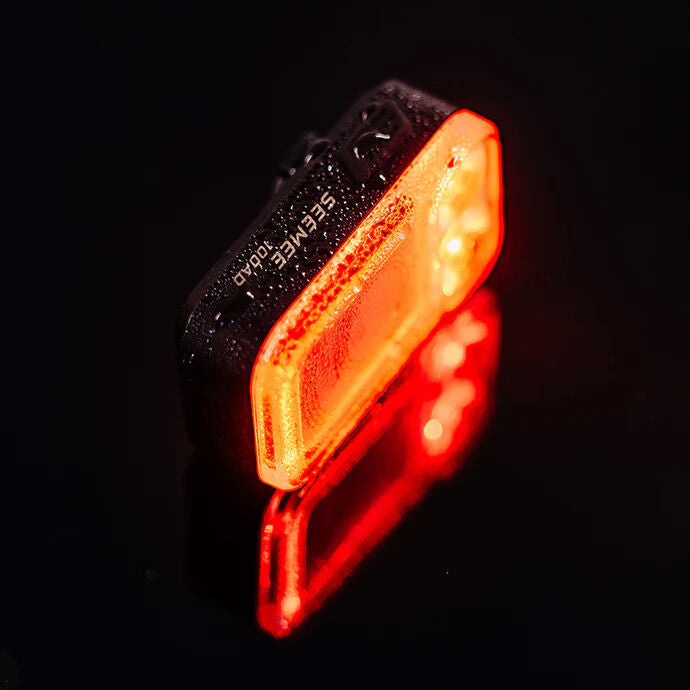 Magicshine Seemee 100ad rear light