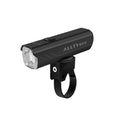 Magicshine Allty 800 v2 front light