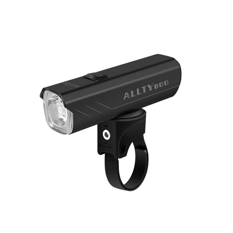 Magicshine Allty 800 v2 front light