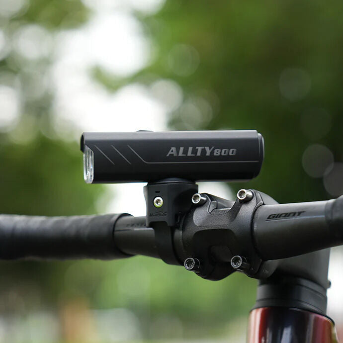 Magicshine Allty 800 v2 front light