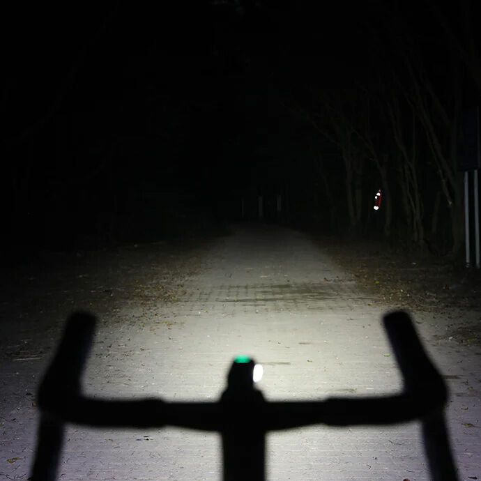 Magicshine Allty 800 v2 front light