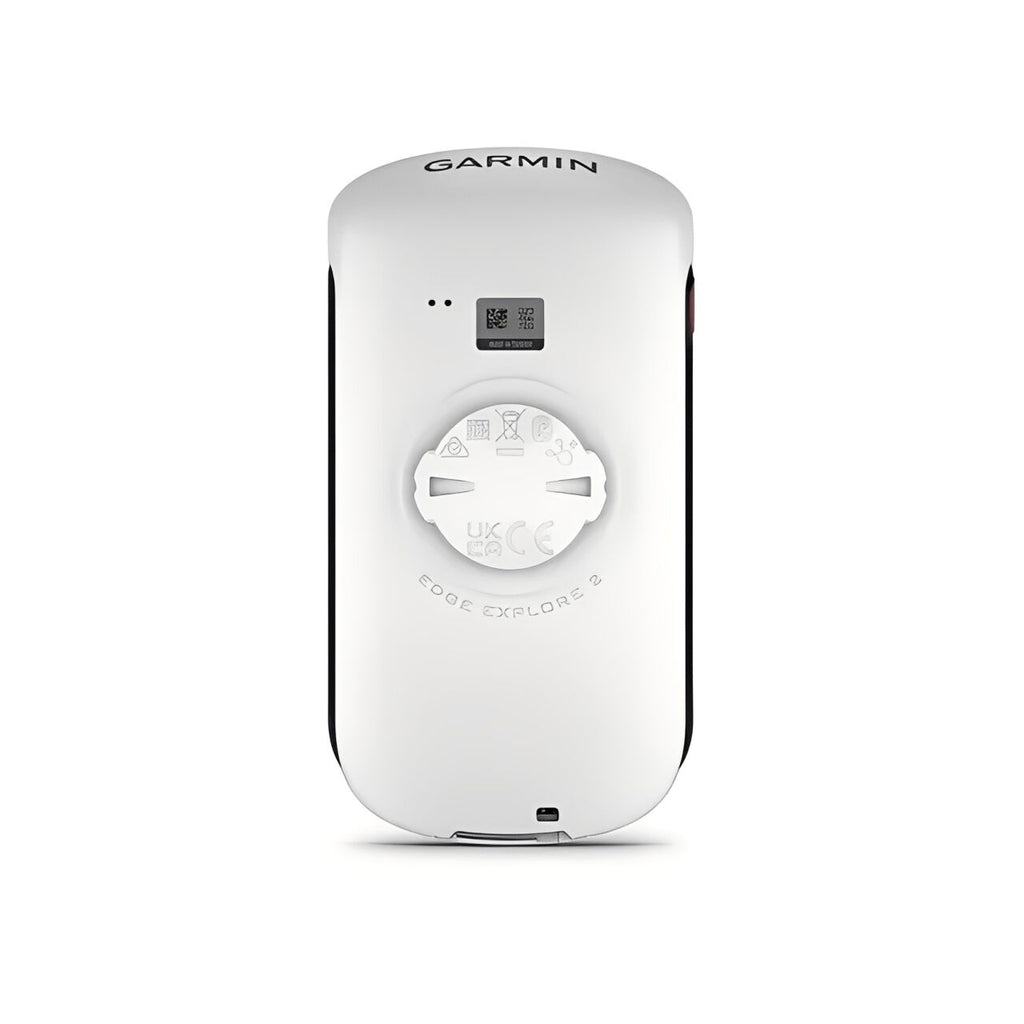 Garmin Edge Explore 2