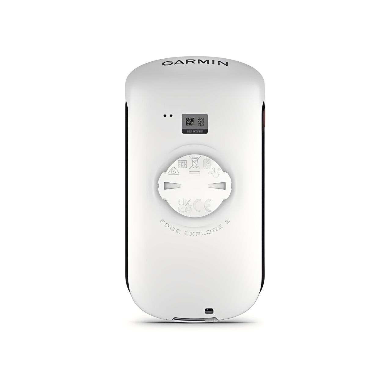 Garmin Edge Explore 2
