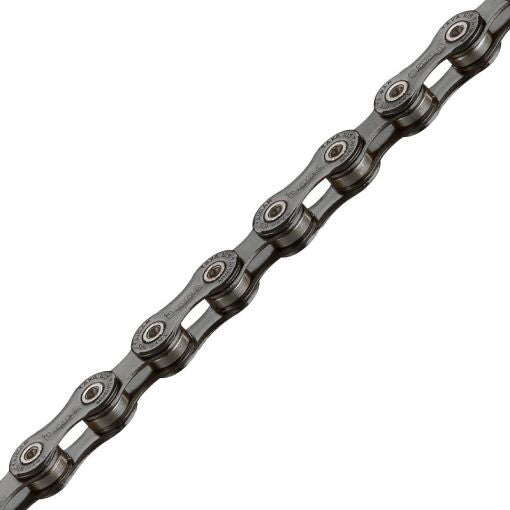Taya 10V chain 116 links + 2 FM