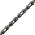 Taya 10V chain 116 links + 2 FM