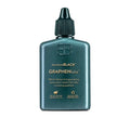 Absolute Black Graphen lube