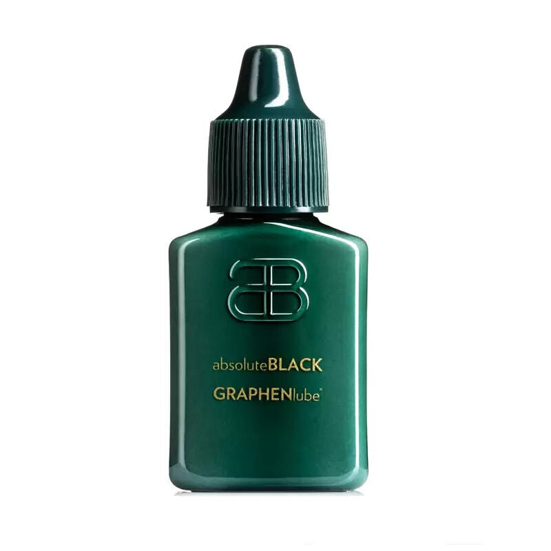 Absolute Black Graphen lube