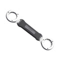 Super B Tb-bb42 tool