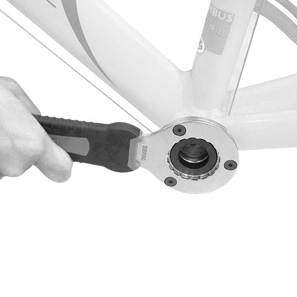 Super B Tb-bb42 tool