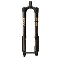 Fox Podium Factory Grip X2 Kashima 20tax110 68ht fork 2026