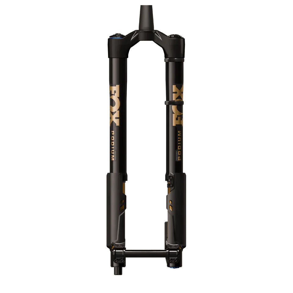 Fox Podium Factory Grip X2 Kashima 20tax110 68ht fork 2026