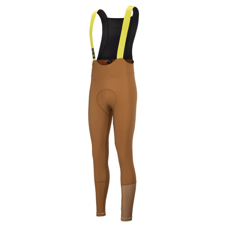 Scott RC Pro Warm +++ Remix bibtight