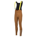 Scott RC Pro Warm +++ Remix bibtight