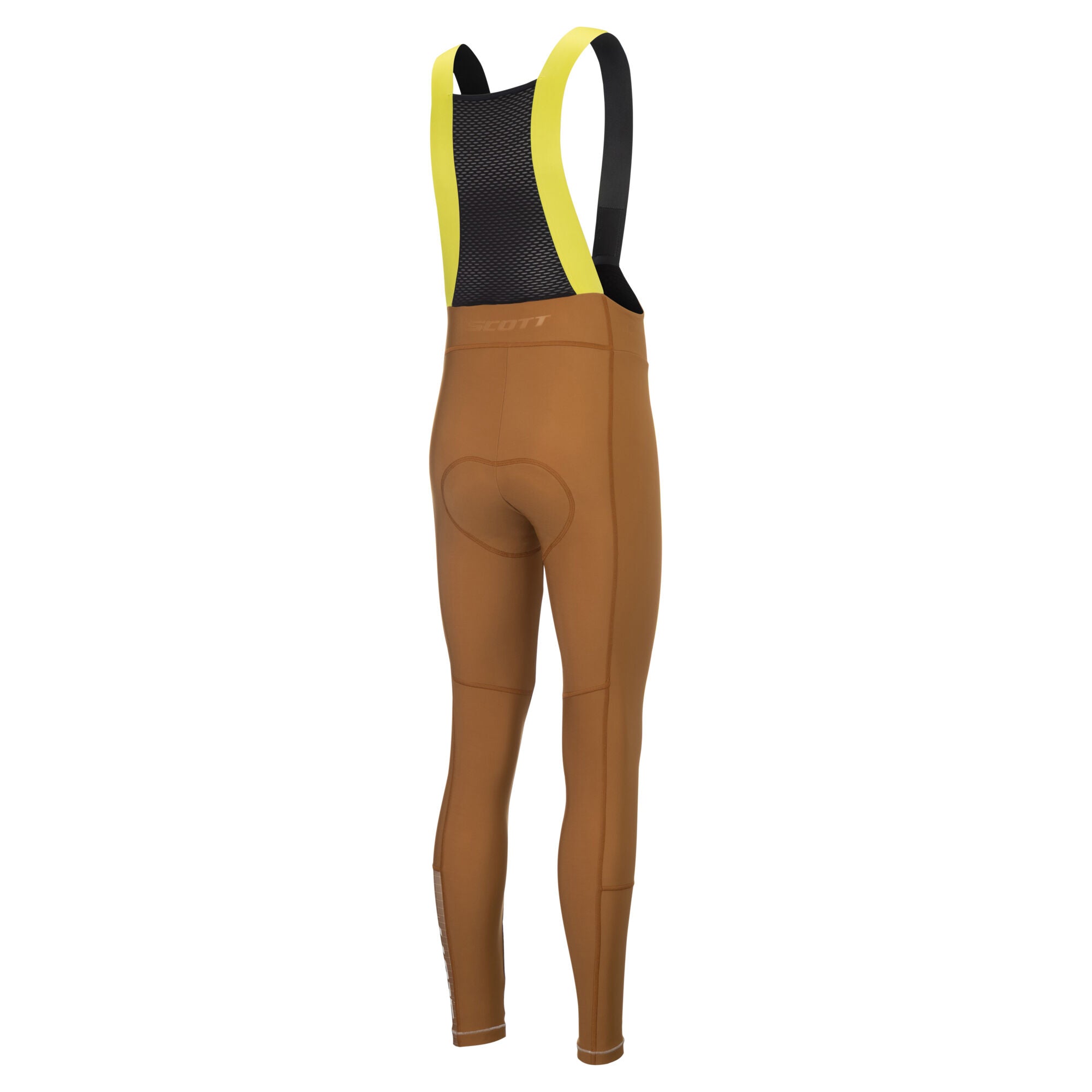 Scott RC Pro Warm +++ Remix bibtight