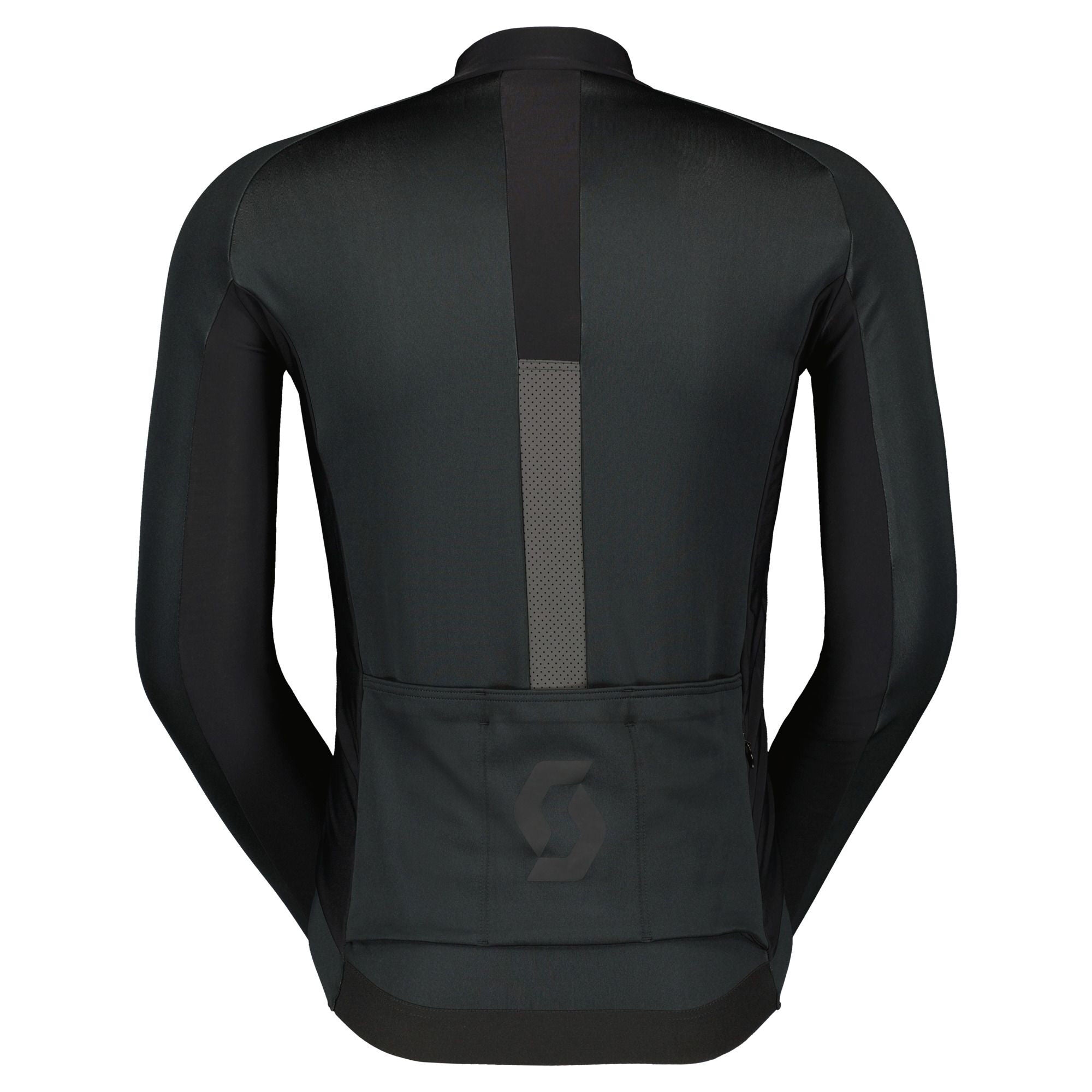 Scott RC Pro Warm GX WS jacket