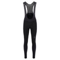 Scott Gravel Warm +++ bibtights