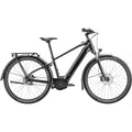 Cannondale Mavaro 4