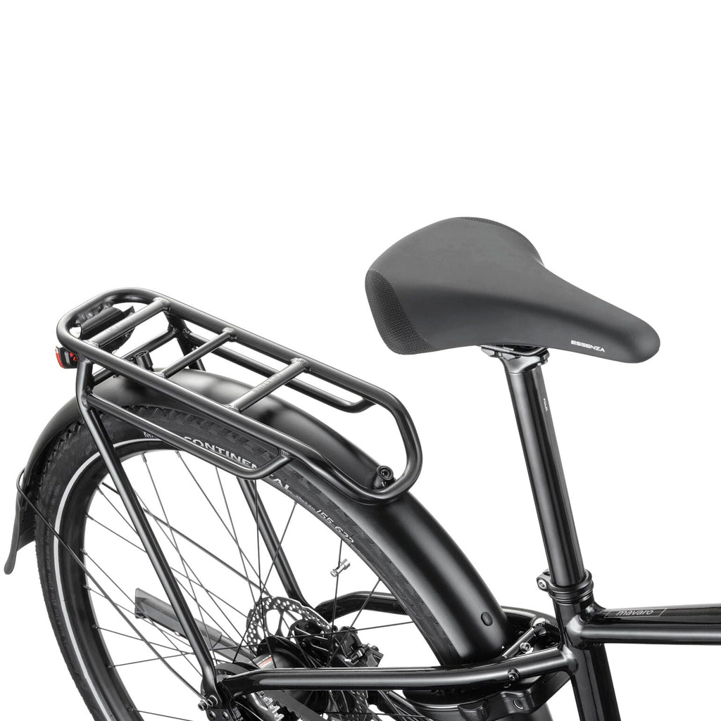 Cannondale Mavaro 4