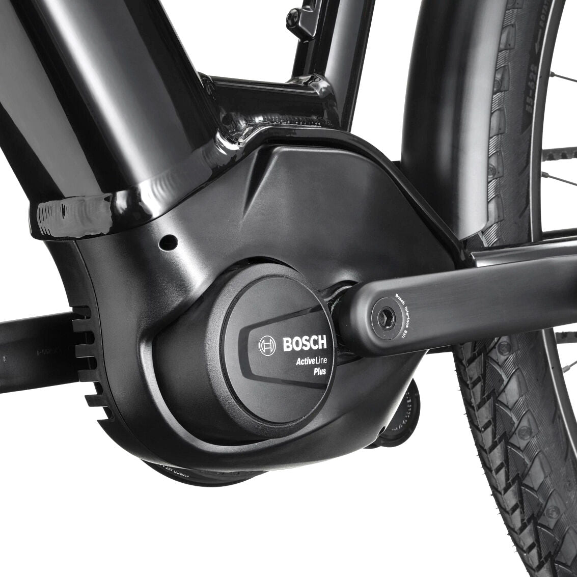 Cannondale Mavaro 4