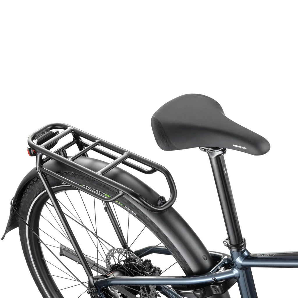 Cannondale Mavaro 4