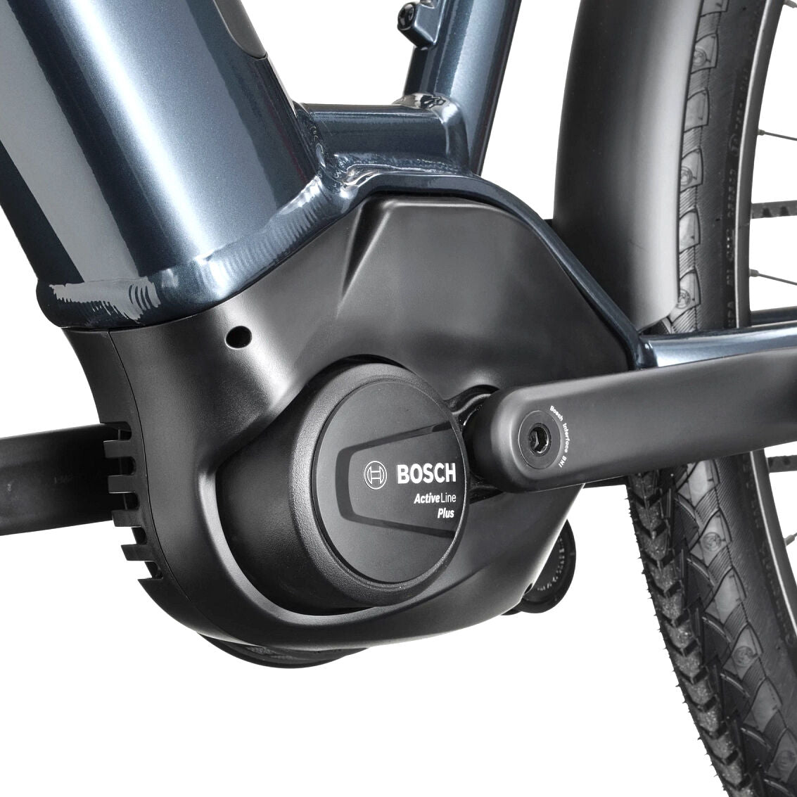 Cannondale Mavaro 4