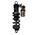 EXT Shox Vecta V4 Coil Trunnion shox