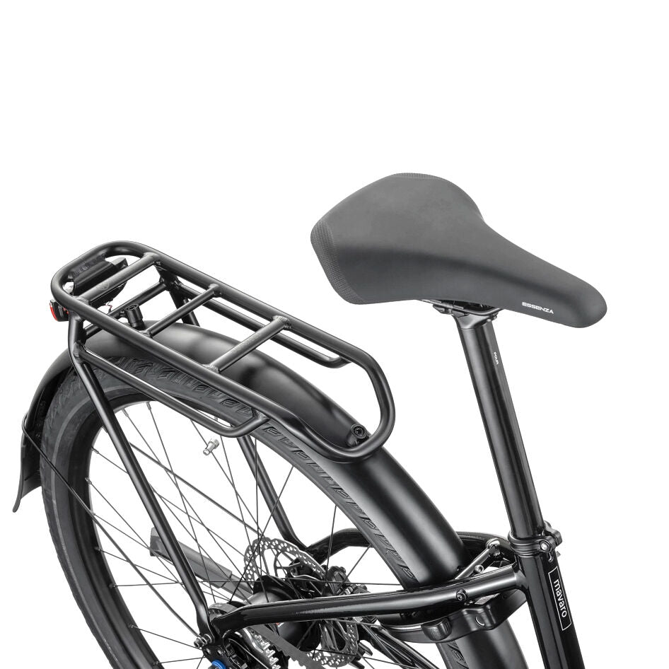 Cannondale Mavaro 4 Low Stepthru 2025