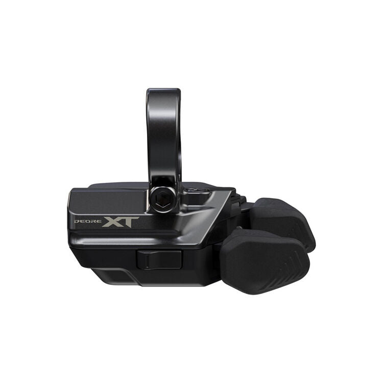 Shimano XT Di2 SW-M8250 control lever