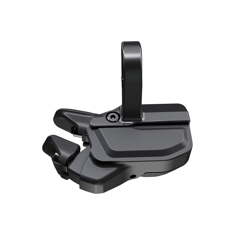 Shimano XT Di2 SW-M8250 control lever