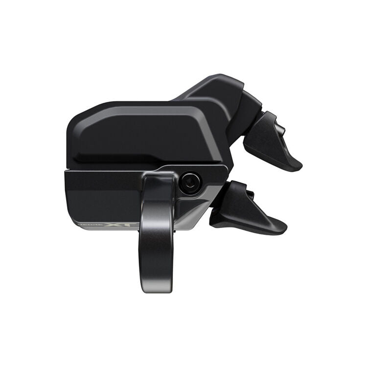 Shimano XT Di2 SW-M8250 control lever