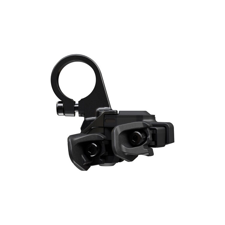 Shimano XT Di2 SW-M8250 control lever