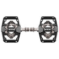 Shimano Xtr PD-M9220 pedals