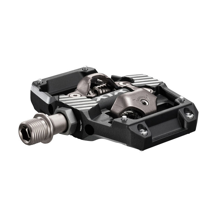 Shimano Xtr PD-M9220 pedals