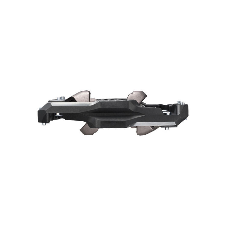 Shimano Xtr PD-M9220 pedals