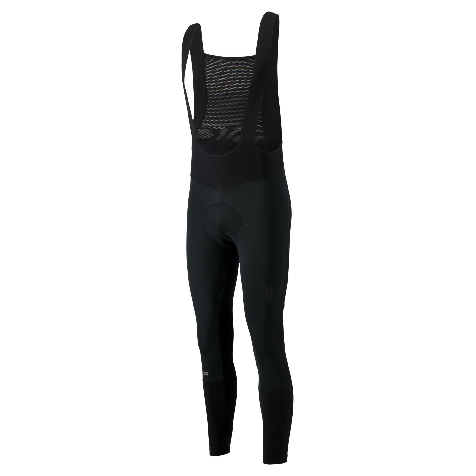 Scott RC Pro Warm GTX +++ bibtight