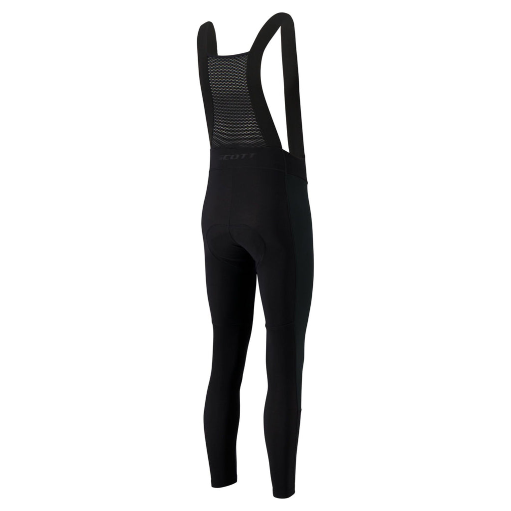 Scott RC Pro Warm GTX +++ bibtight
