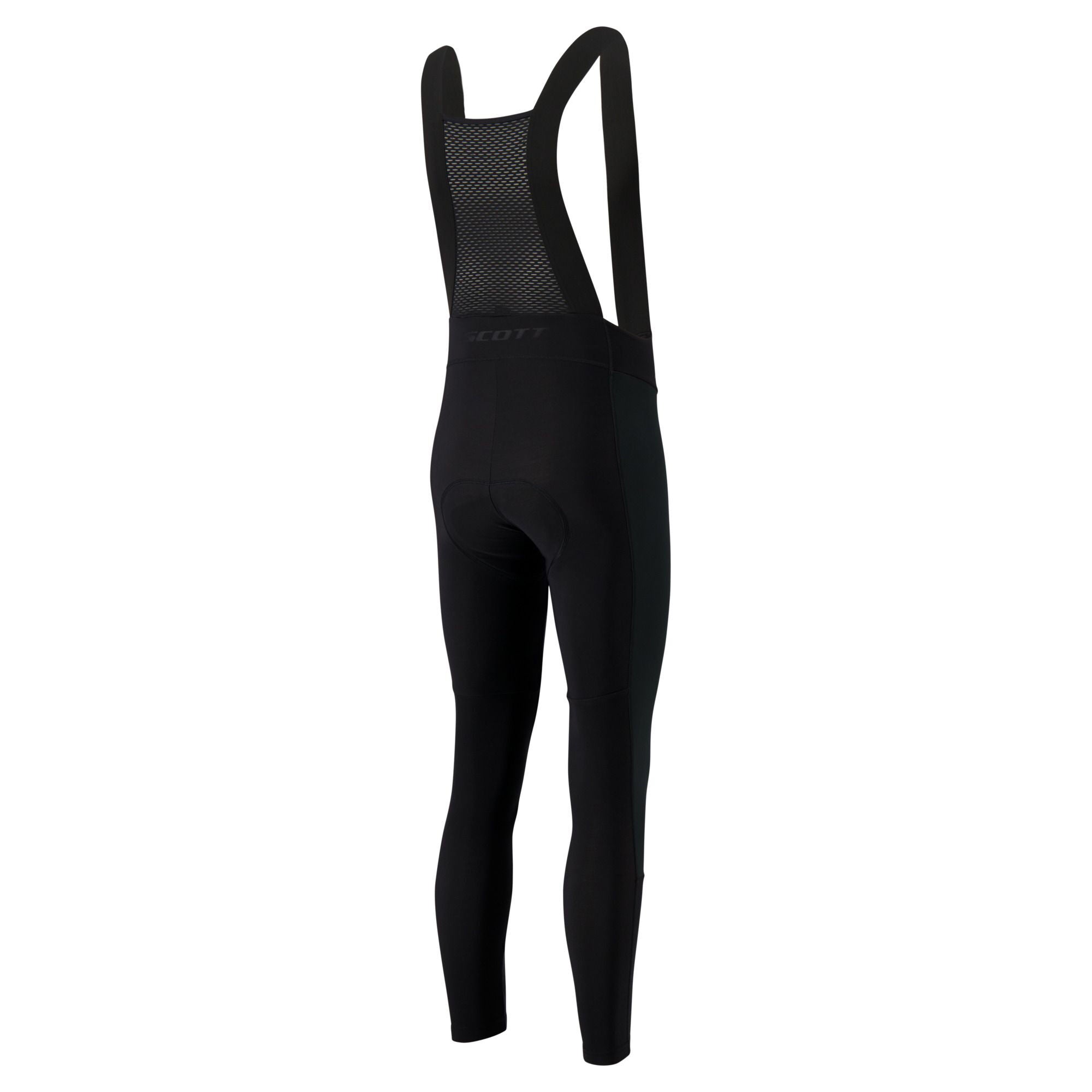 Scott RC Pro Warm GTX +++ bibtight