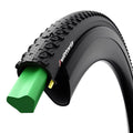Vittoria Air Liner Light Gravel tyre protection