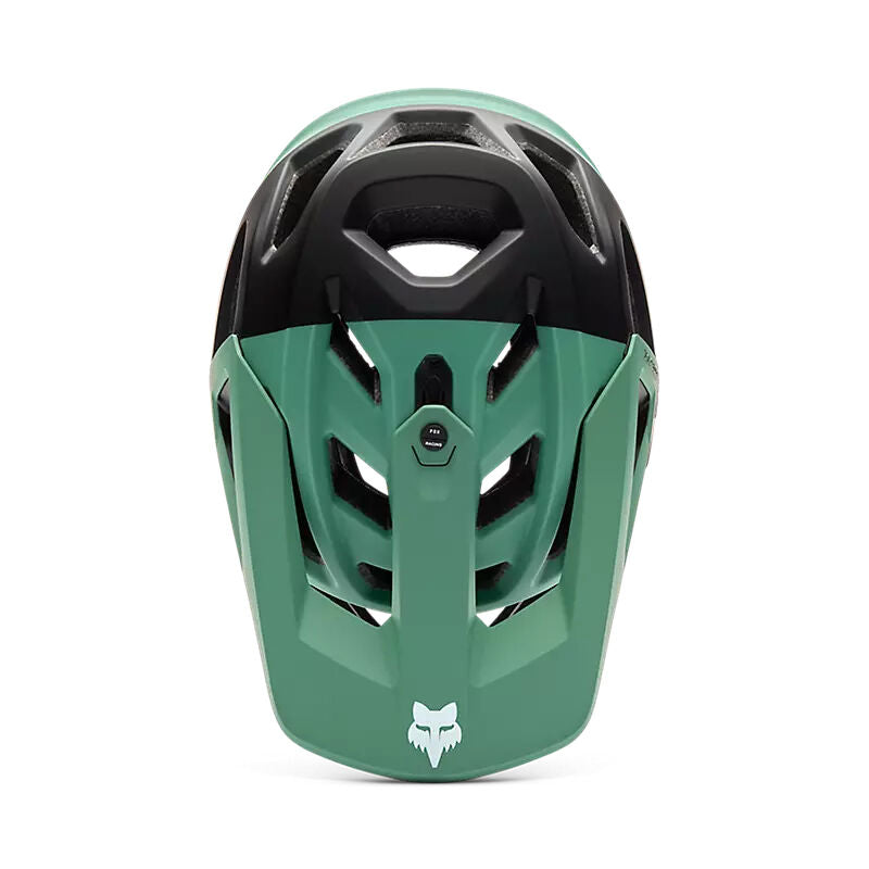 Fox Proframe RS helmet