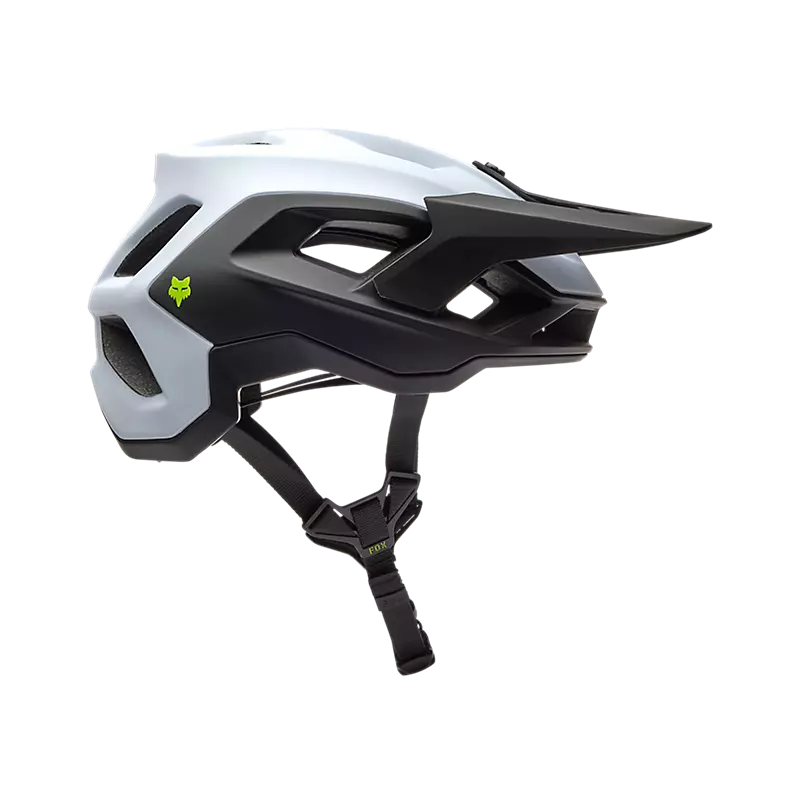 Fox Speedframe helmet